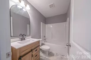 455 Lake Dr 6 Dr, Lexington, NC 27292 - Photo 30