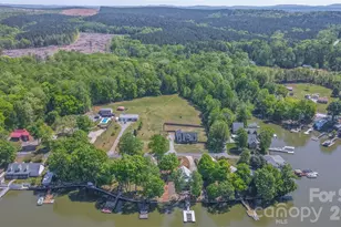 455 Lake Dr 6 Dr, Lexington, NC 27292 - Photo 12
