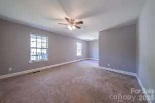 455 Lake Dr 6 Dr, Lexington, NC 27292 - Photo 38