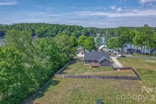 455 Lake Dr 6 Dr, Lexington, NC 27292 - Photo 16