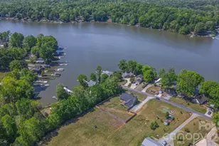 455 Lake Dr 6 Dr, Lexington, NC 27292 - Photo 10