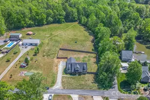 455 Lake Dr 6 Dr, Lexington, NC 27292 - Photo 6