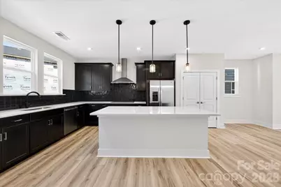 6022 Pivot Court, Charlotte, NC 28205 - Photo 12
