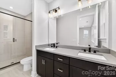 6022 Pivot Court, Charlotte, NC 28205 - Photo 22