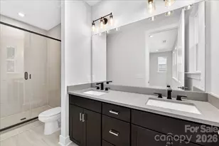 6022 Pivot Ct, Charlotte, NC 28205 - Photo 22