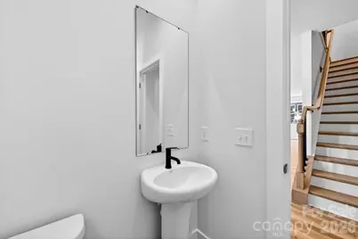 6022 Pivot Court, Charlotte, NC 28205 - Photo 8