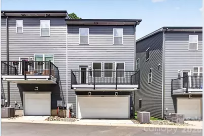 6022 Pivot Court, Charlotte, NC 28205 - Photo 28