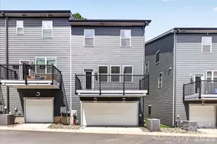 6022 Pivot Ct, Charlotte, NC 28205 - Photo 28