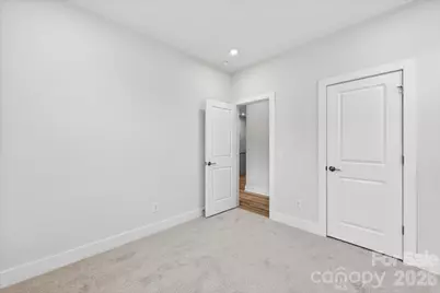 6022 Pivot Court, Charlotte, NC 28205 - Photo 24