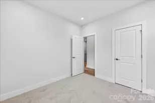6022 Pivot Ct, Charlotte, NC 28205 - Photo 24