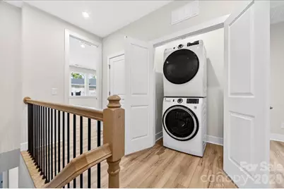 6022 Pivot Court, Charlotte, NC 28205 - Photo 18