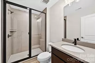 6022 Pivot Ct, Charlotte, NC 28205 - Photo 6