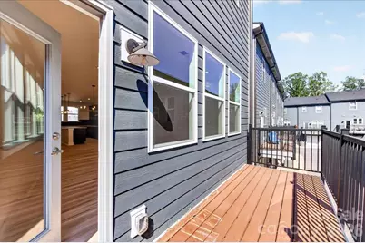 6022 Pivot Court, Charlotte, NC 28205 - Photo 10