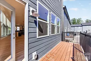 6022 Pivot Ct, Charlotte, NC 28205 - Photo 10