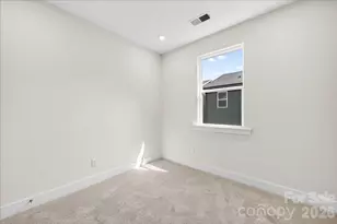 6022 Pivot Ct, Charlotte, NC 28205 - Photo 26