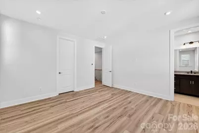 6022 Pivot Court, Charlotte, NC 28205 - Photo 20