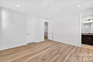 6022 Pivot Ct, Charlotte, NC 28205 - Photo 20