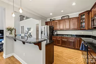 130 Ginger Quill Cir, Biltmore Lake, NC 28715 - Photo 12