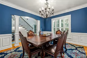 130 Ginger Quill Cir, Biltmore Lake, NC 28715 - Photo 8