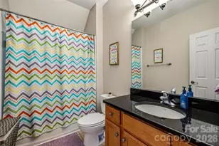 130 Ginger Quill Cir, Biltmore Lake, NC 28715 - Photo 34