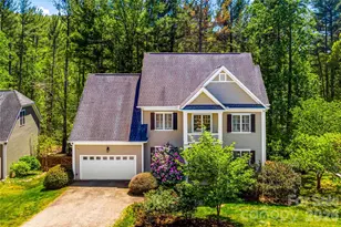 130 Ginger Quill Cir, Biltmore Lake, NC 28715 - Photo 2