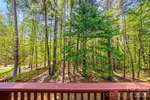 130 Ginger Quill Cir, Biltmore Lake, NC 28715 - Photo 40