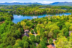 130 Ginger Quill Cir, Biltmore Lake, NC 28715 - Photo 44