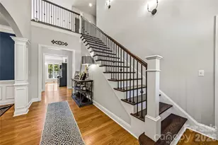130 Ginger Quill Cir, Biltmore Lake, NC 28715 - Photo 6