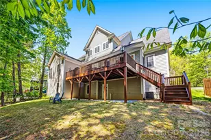 130 Ginger Quill Cir, Biltmore Lake, NC 28715 - Photo 38