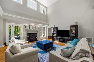 130 Ginger Quill Cir, Biltmore Lake, NC 28715 - Photo 14