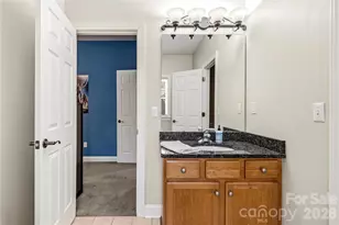 130 Ginger Quill Cir, Biltmore Lake, NC 28715 - Photo 30