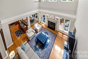 130 Ginger Quill Cir, Biltmore Lake, NC 28715 - Photo 36