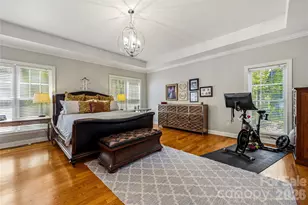 130 Ginger Quill Cir, Biltmore Lake, NC 28715 - Photo 22