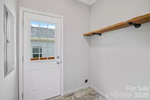 130 Bellamy Rd, Asheville, NC 28806 - Photo 22
