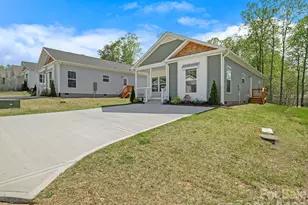 130 Bellamy Rd, Asheville, NC 28806 - Photo 24