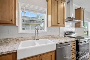 130 Bellamy Rd, Asheville, NC 28806 - Photo 8