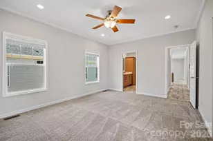 130 Bellamy Rd, Asheville, NC 28806 - Photo 14