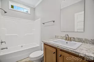 130 Bellamy Rd, Asheville, NC 28806 - Photo 20