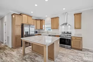 130 Bellamy Rd, Asheville, NC 28806 - Photo 6
