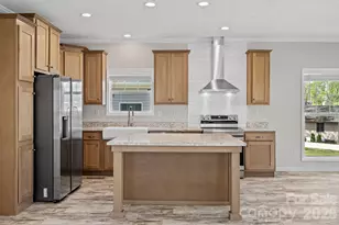 130 Bellamy Rd, Asheville, NC 28806 - Photo 10