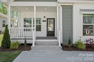 130 Bellamy Rd, Asheville, NC 28806 - Photo 2