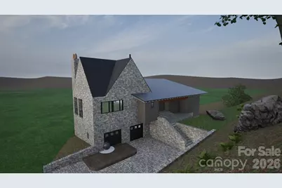 122 Running Deer Lane, Mars Hill, NC 28754 - Photo 2