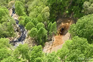 122 Running Deer Ln, Mars Hill, NC 28754 - Photo 14