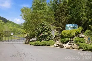 122 Running Deer Ln, Mars Hill, NC 28754 - Photo 22