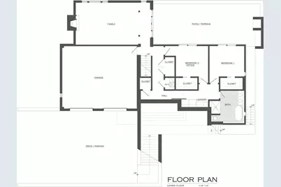 122 Running Deer Lane, Mars Hill, NC 28754 - Photo 8