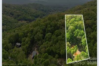 122 Running Deer Lane, Mars Hill, NC 28754 - Photo 10