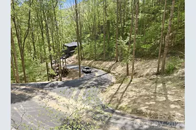 122 Running Deer Lane, Mars Hill, NC 28754 - Photo 16