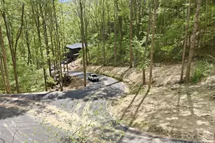 122 Running Deer Ln, Mars Hill, NC 28754 - Photo 16