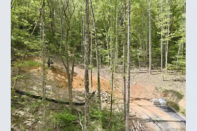 122 Running Deer Lane, Mars Hill, NC 28754 - Photo 12