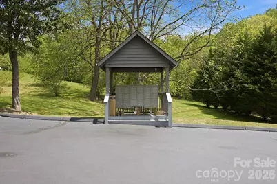 122 Running Deer Lane, Mars Hill, NC 28754 - Photo 18